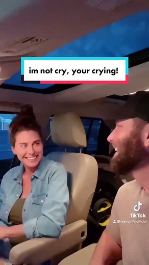 Her reaction may have made my eyes water — MAMAs BOY — OUT NOW! #mothersday #makemomepic #fyp #countrymusic