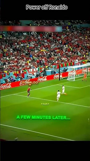 #football #saiyaara #shortsfeed #ytshorts #leonmessi #bughatti #viratkohli #cristianoronaldo #goals