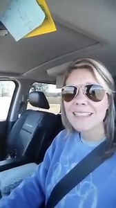 1.5M views · 14K reactions | Mornings with Musically | Susannah B. Lewis | Facebook