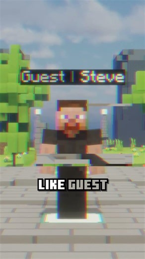 New player joins - and suddenly they can do everything. Classic. 😅 LuckPerms keeps it simple.