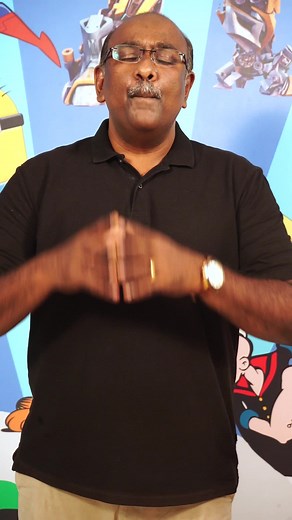 525K views · 9.3K reactions | What exactly is IQ?Intelligence...