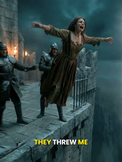 They made him watch her die. Now fate brings them back. But will it bring them together? The Alpha’s Bride — listen only on the Pocket FM App.