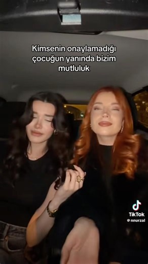 Seren ve buse kime diyor bu sözleri:) #reklam #kısmetseoluraşkıngücü #kısmetseolur #magazin #love