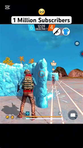 Best 1v1 Pro Moments Ever 🔥