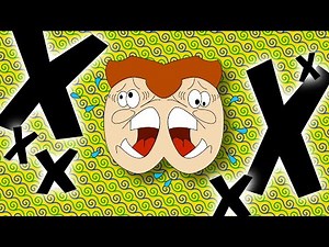 UnboundLocalError: cannot access local variable 'x' where it is not associated with a value