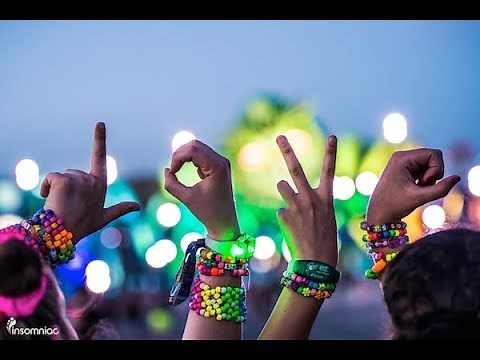 Koligeet Nonstop Dance Mix - Part 1 - (RemixMarathi)