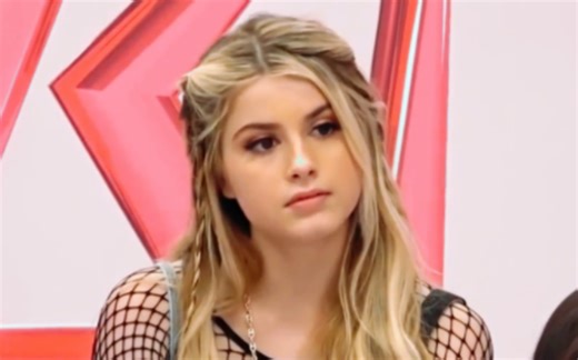 全场中字！JYP新女团A2K出道综艺 EP.04