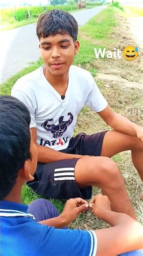 कॉमेडी टाइम – सिर्फ़ हंसी ही हंसी😂 #shortvideo #comedy