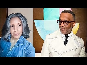 Kevin Samuels: She’s 40, Divorced With 2 Kids… and Only Wants “Adult Time”