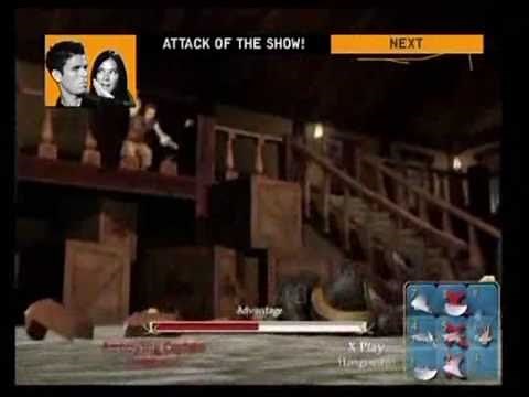 sid meiers pirates review