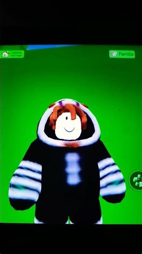 puppet in roblox #fnaf #puppet #fivenightsatfreddys