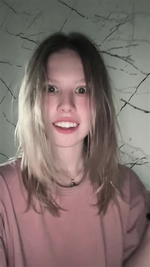 Exploring Russian Tatar Culture and Identity