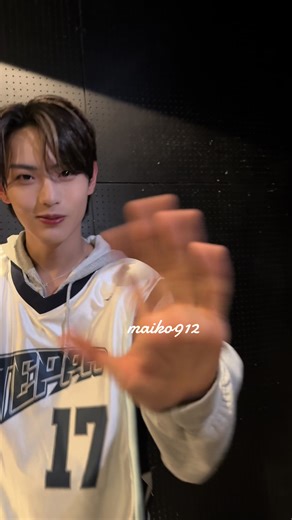 KAJAお見送り会① FULL PUSH Vol.21のハイライト