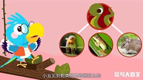 6.小蛇带你了解正字计数法