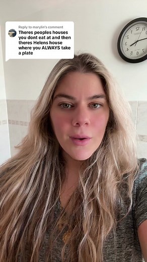 Funny Toaster Update Part Two with Mom