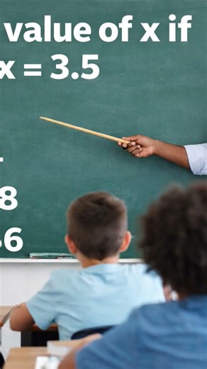 Learn how to simplify Logarithms