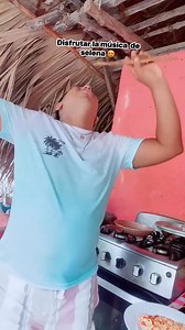 Bailando y cocinando #parati #reelsvideoシ #fblifestyletyle | Decime Jeremyi