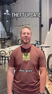 277 reactions · 15 comments | A HUGE THANK YOU TO EVERYONE Because...