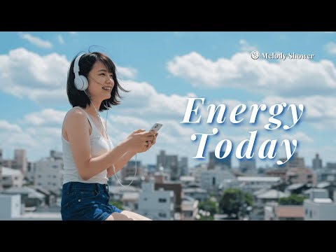 ✨ Songs to Boost Your Confidence & Be Unapologetically You // Feel Good Pop Playlist