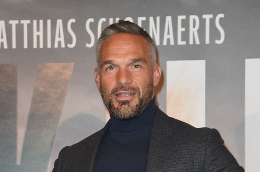 Philippe Bas s’est marié 8 mois après son coup de foudre sur Instagram ! Qui est l’heureuse élue ?