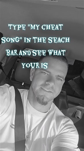 #fyp #foryoupage #fyppppppppppppppppppppppp #trend #real | woman cheat song