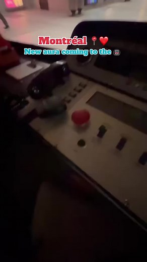 Montreal Subway Crisis: Addressing Homelessness Issues