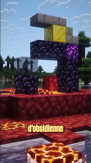 The Best Minecraft Speedrun Seed You Need to Try 😎