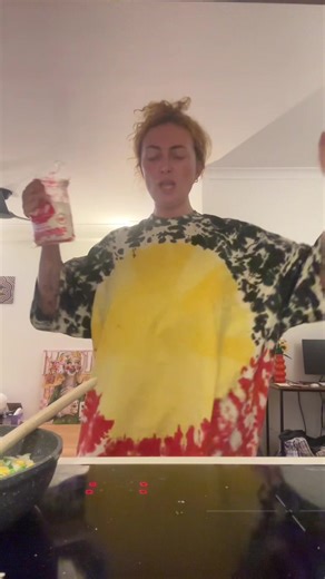 Fergs (@fergsfergsfergs)’s videos with original sound - Fergs