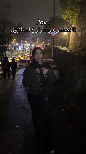 Exploring Life in Istanbul: A Stroll Through the Streets