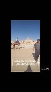Tour Egypt 🇪🇬 💚 Egypt In 3 /4 or 6 Days: Cairo & Alexandria Cairo & Hurghada Cairo & NileCruise Free licensed english-speaking tour guide , arrange private tours 🌹😍 Welcome to Egypt 🇪🇬, a land of history, civilization, ancient wonders and modern marvels. Our itinerary will take you on a journey through the country’s fascinating history and rich culture. Explore the beautiful busting city of Cairo, Alexandria, Hurghada and cruise down the Nile River. Cheapest prices & best offers 👌 For de