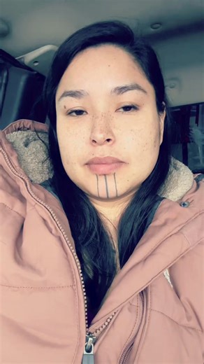 There are stories of “little people” within many different American Indian tribes with different and similar spiritual powers! (Photos are created with AI). | Lisa Steele