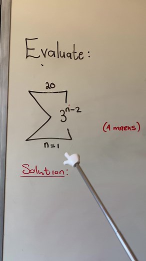 Understanding Signa Notation Expressions in Mathematics