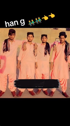 Hammad Ahmad (@hammad.ahmad295)’s videos with original sound - noorAhmed