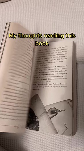 Exploring Haunting Asylum Themes in Books