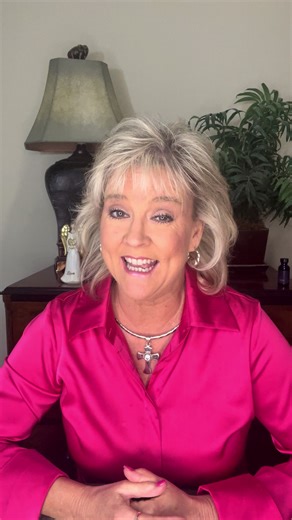 NEW SEASON AND CHAPTER FOR YOU!