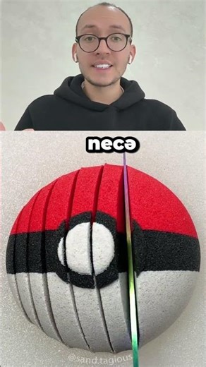 İndi izləməsən, sonra yenə axtaracaqsan