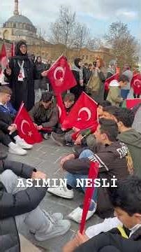 ASIMIN NESLİ