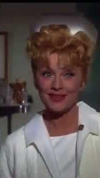 Top 10 Best Lucille Ball Movies of All Time #shorts #lucilleball #movies #film #top10
