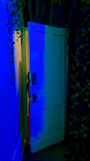 Hidden doors instead of hallways. Clues instead of checklists. Moments discovered together instead of planned schedules. This is what happens when a getaway is designed around curiosity, teamwork, and connection. Every reveal becomes a shared memory. Every step forward brings you closer. If routine stays feel forgettable, choose an experience you actually live inside. Link in bio. Save this for your next Romantic Adventure Getaway. Tag the person you would enter this story with. #RomanticAdventu