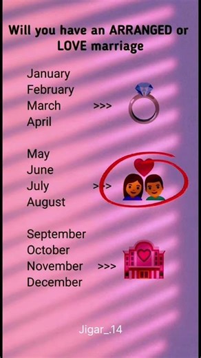 Fake tweet reels new