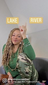 There are a lot of moving pieces when building an off-grid homestead. Land. Power. Access. Waste. Storage. But water is life — and it’s the one system that can’t be an afterthought. There are many ways to secure water off-grid: rain catchment, wells, springs, hauling, storage, filtration. What matters is choosing what works for your land, your climate, and your long-term needs. That’s why planning comes first. The Off-Grid Planning Workbook helps you map out: • All potential water sources • Stor