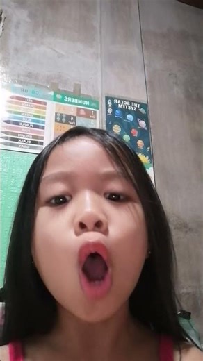 #slime unicorns what's your favorite food?