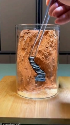 The Finest Crafts That Will Calm Your Soul