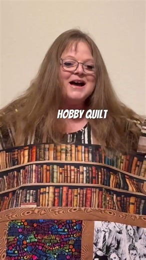 Quilt #sewing #quilt #sewingprojects #diy #sewingideas #sew #quilttutorial #fabric #fabrics #shorts