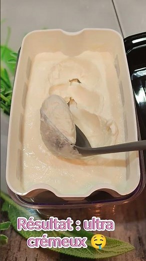 Fromage frais maison