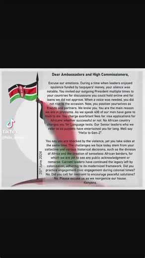 njoro (@njoro326)’s videos with original sound - njoro