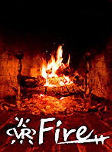 【VR】Fire (趣味・エンタメ/2018年) | DMM TVで14日間無料体験