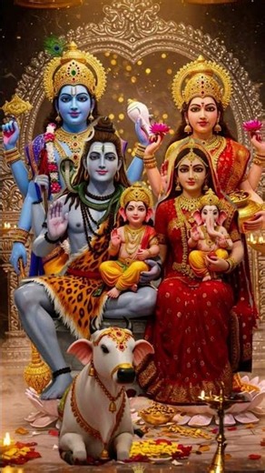 maa bap se bdkr. ,,♥️♥️🙏🏿👍🏽🙏🏿🙏🏿