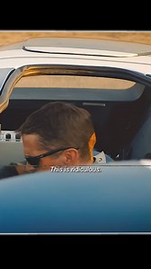 1.4M views · 10K reactions | Whats your favorite scene from Ford vs. Ferrari? #movie | Nate's Garage | Facebook