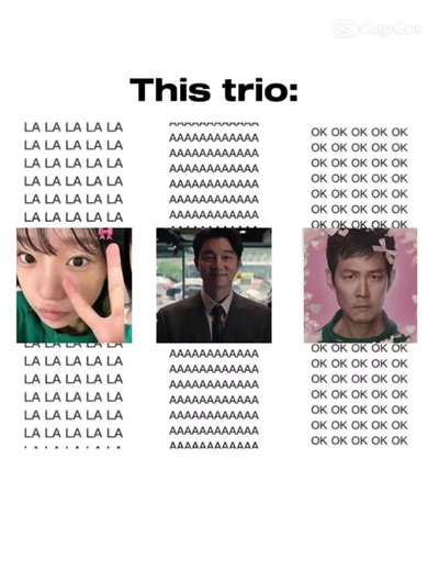 GREATEST SHELL (@beasty_and_raven_cool)’s videos with original sound - angelirosee🎀sigma girl